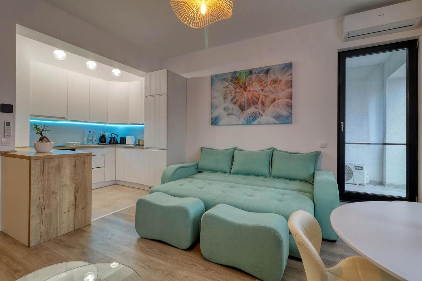Relaxation Station - My Charming, Cosy&Inviting Apt - Smart Thermostat - Private Parking - Ior Park - Long Term Price Cuts Bucharest Exterior photo